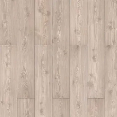 Ламінат Classen х Galaxy 4V Сосна Преміум 44993, Фото