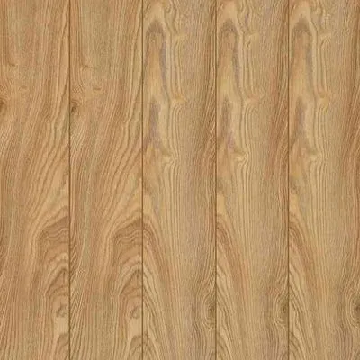 Ламинат Classen Impression 4V Дуб Абрантес 40986, Фото