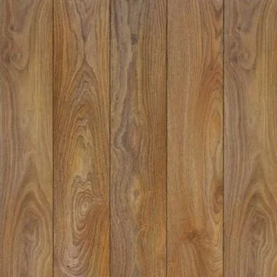 Ламинат Classen Impression 4V Дуб Еспера 40985, Фото