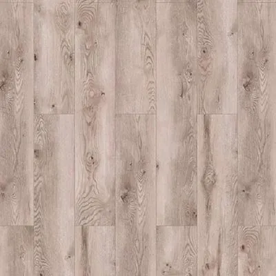 Ламинат Classen Legend 4V Дуб Абердин 47728, Фото