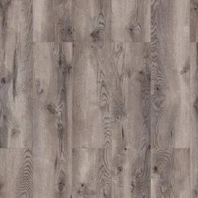 Водостойкий ламинат Classen Legend 4V Дуб Ашингтон 54752, Фото