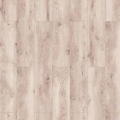 Ламінат Classen Legend 4V Дуб Дарлінгтон 47731, Фото