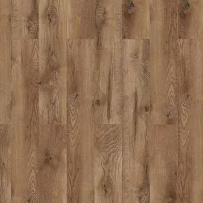 Ламинат Classen Legend 4V Дуб Едінбург 47724, Фото