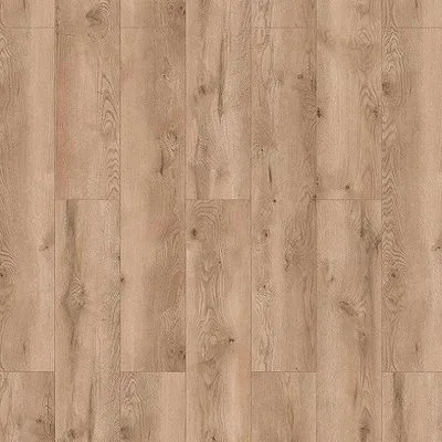 Водостойкий ламинат Classen Legend 4V Дуб Гордон 54754, Фото