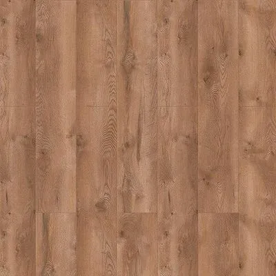 Ламинат Classen Legend 4V Дуб Лівінгстон 47733, Фото