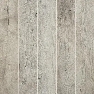 Ламинат Classen Master 4V Дуб Гатео 40999, Фото