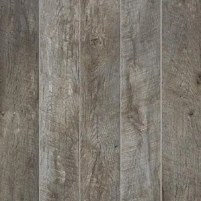 Ламінат Classen Master 4V Дуб Гуарда 41002, Фото