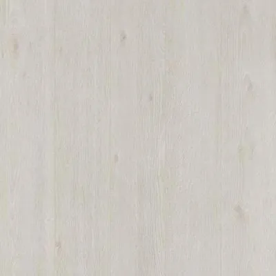 Ламінат Classen Master 4V Дуб Риміні 47243, Фото