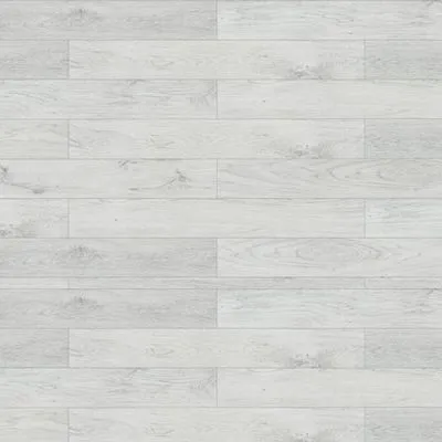 Ламінат Classen Premium Дуб Перигор 25963, Фото