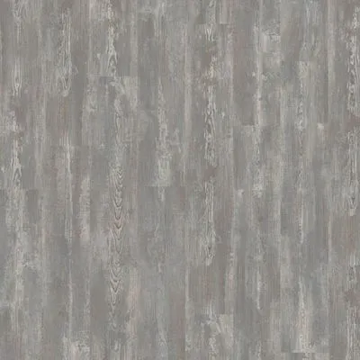 Ламинат Classen SENSA Boathouse Фіджі 33569, Фото