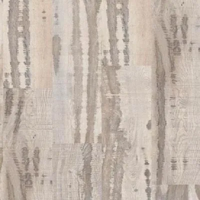 Ламинат Classen SENSA Boathouse Молокай 33568, Фото