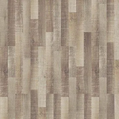 Ламинат Classen SENSA Boathouse Оаху 33570, Фото