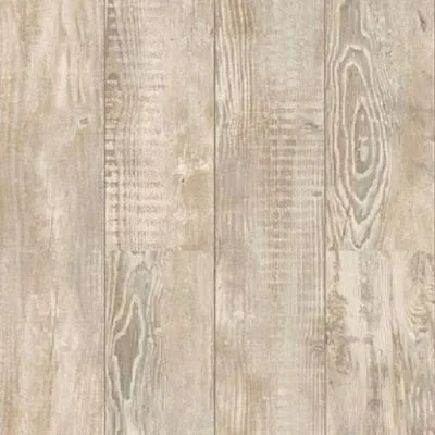 Ламинат Classen SENSA Boathouse Ява 33566, Фото