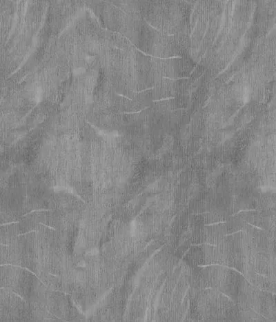 Ламінат Classen SENSA Pacific Coast Монтесіто 35965, Фото