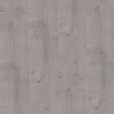 Ламінат Classen SENSA Traditional Vintage Бернабі 37154, Фото