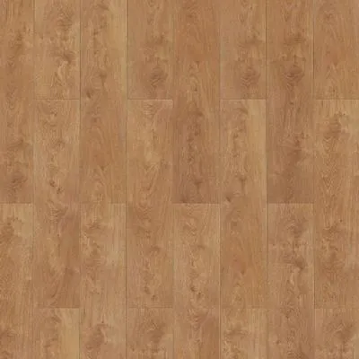 Ламінат Classen SENSA Traditional Vintage Дуб Аласка 26365, Фото