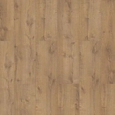 Ламінат Classen SENSA Traditional Vintage Дуб Келгері 26370, Фото