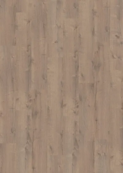 Ламинат Classen SENSA Traditional Vintage Дуб Лінкольн 30195, Фото