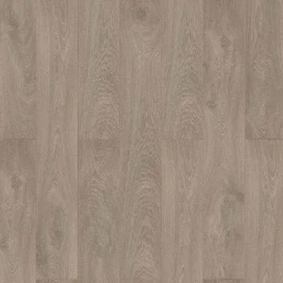 Ламинат Classen SENSA Traditional Vintage Кінкгсон 37155, Фото