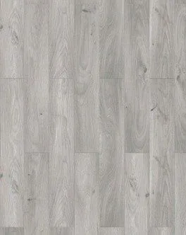 Ламинат Classen SENSA Vintage Authentic Джошуа 41041, Фото