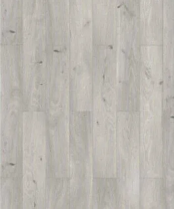 Ламинат Classen SENSA Vintage Authentic Еверглейдс 41040, Фото