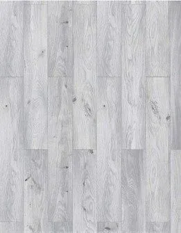 Ламинат Classen SENSA Vintage Authentic Секвойя 41042, Фото