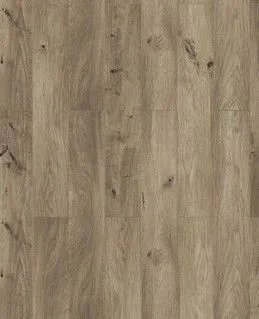 Ламинат Classen SENSA Vintage Authentic Сіон 41045, Фото