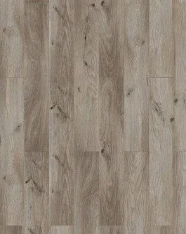 Ламинат Classen SENSA Vintage Authentic Йеллоустоун 41043, Фото