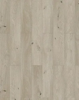 Ламінат Classen SENSA Vintage Authentic Йосеміті 41044, Фото