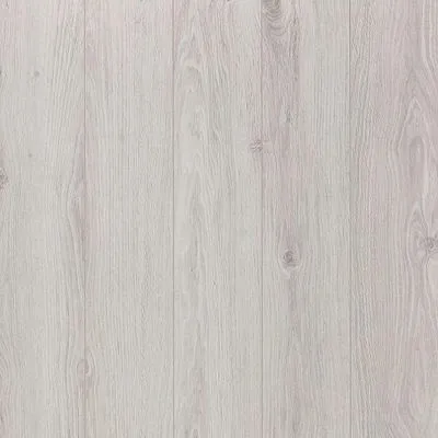 Ламінат Classen Star 4V Дуб Леванте 34890, Фото