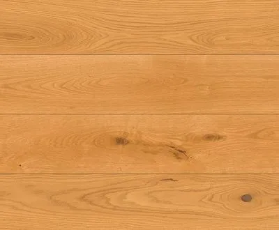 Ламінат Classen Style 8 Narrow Дуб Кантрі 41137, Фото