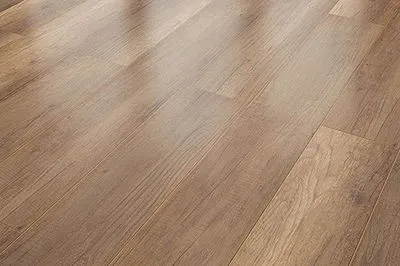 Ламінат Classen Trend Дуб Дербі 32065, Фото