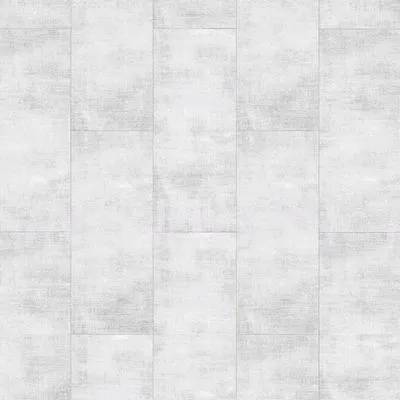 Ламінат Classen Visiogrande Піщаник світлий 47488, Фото