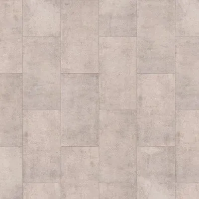 Ламінат Classen Visiogrande Таранто вінтаж 47535, Фото