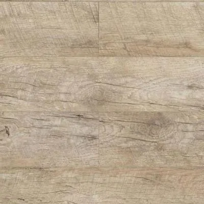Ламінат Classen Wiparquet Authentic 10 Narrow Дуб Бежевий 41004, Фото