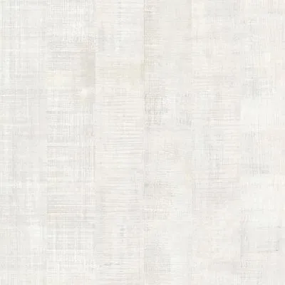 Ламинат Classen Wiparquet Style 8 Narrow Білий Варп 38538, Фото