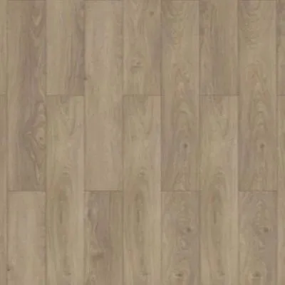 Ламинат Classen Wiparquet Style 8 Narrow Дуб Кастело 26342, Фото