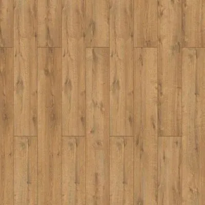 Ламінат Classen Wiparquet Style 8 Narrow Дуб Келгері 31983, Фото