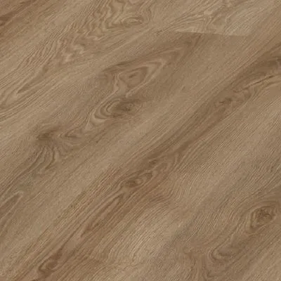 Ламінат Kronopol Aurum Aroma Дуб Ваніль 3328, Фото