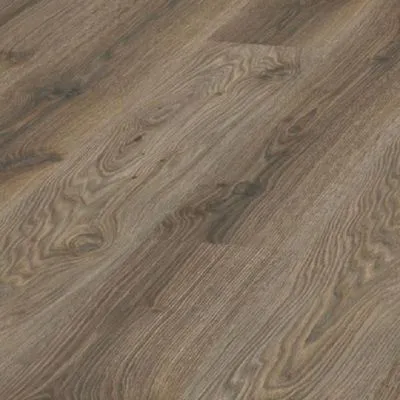 Ламинат Kronopol Aurum Aroma Дуб Журавельник 3329, Фото