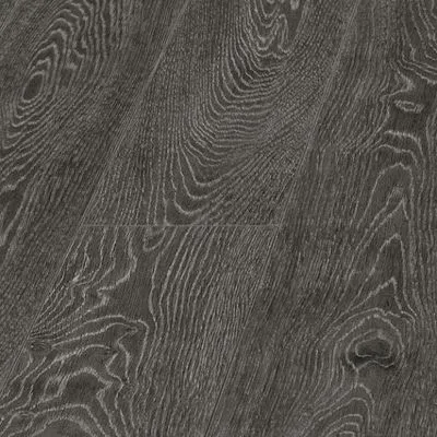 Ламинат Kronopol Aurum Gusto Дуб Перець 3494, Фото