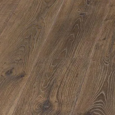 Ламінат Kronopol Aurum Gusto Горіх Кайен 3484, Фото