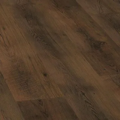 Ламинат Swiss Krono Aurum Vision Дуб Леонардо 3347, Фото