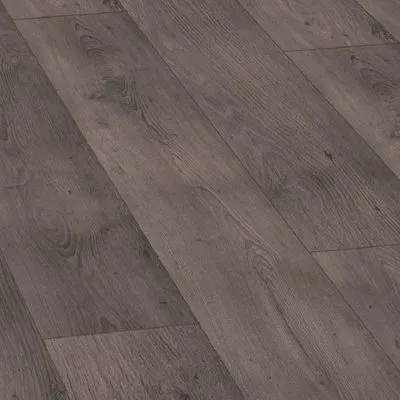 Ламинат Swiss Krono Aurum Vision Дуб Скальний 3343, Фото