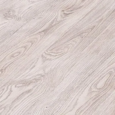 Ламінат Kronopol Ferrum Alfa Дуб Зорба 3512, Фото