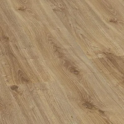 Ламінат Kronopol Ferrum Kappa Дуб Ахіл 2596, Фото