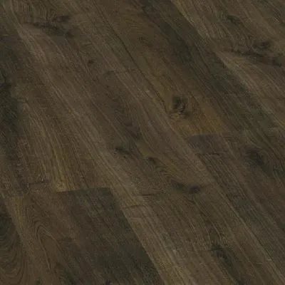 Ламінат Swiss Krono Ferrum Omega Дуб Родос 2023, Фото