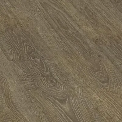 Ламінат Swiss Krono Ferrum Omega Дуб Закінтос 2019, Фото