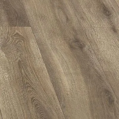 Ламінат Swiss Krono Ferrum Sigma Дуб Андромеда 5380, Фото