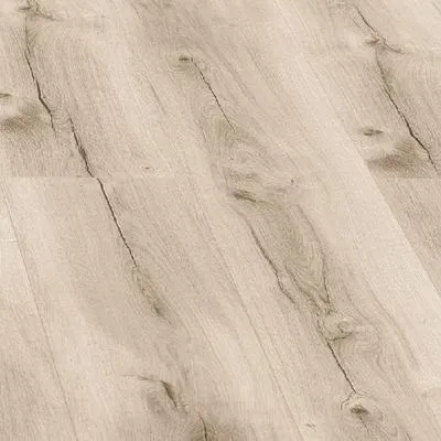 Ламінат Swiss Krono Ferrum Sigma Дуб Корін 5379, Фото